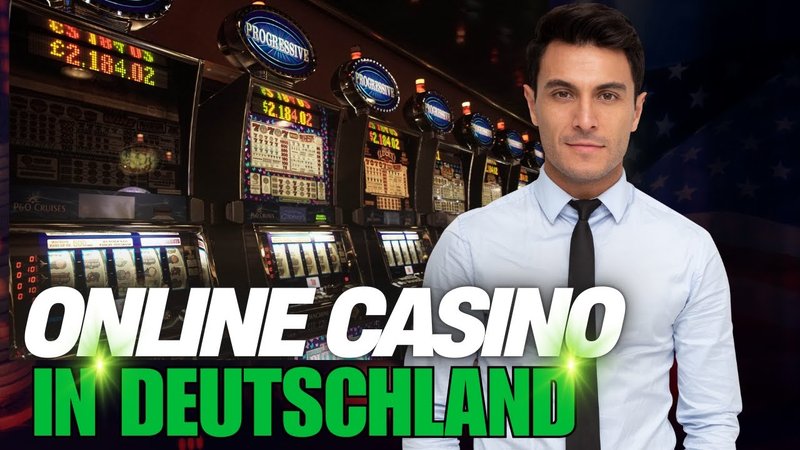 Casinolo auszahlung, casinolo live casino