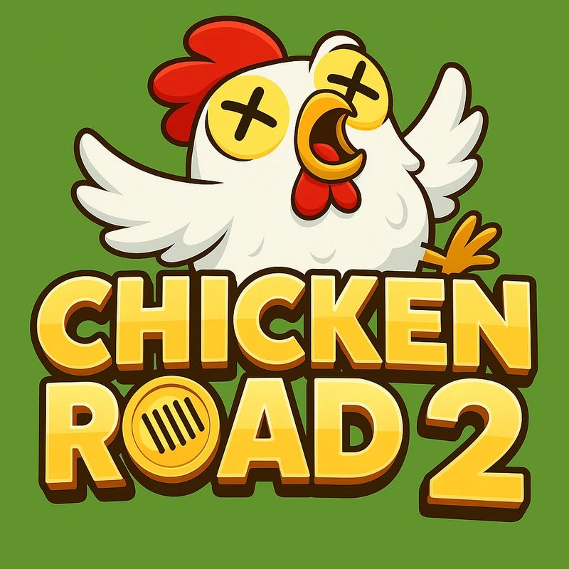 Chicken road 2 original - Descoperă Noi Seară cu Chicken Road 2 - Slotul Cunoscut Rămâne Iubit