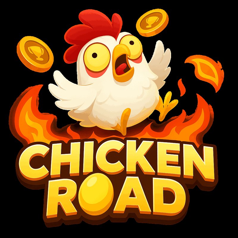 Guide to chicken road online