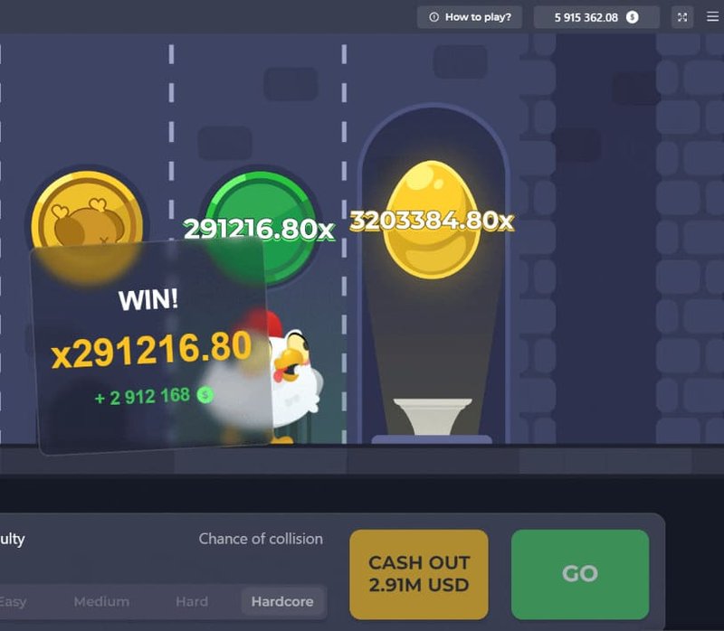 Descubre la Emoción de Jugar Chicken Road en España de Forma Oficial, jugar chicken road